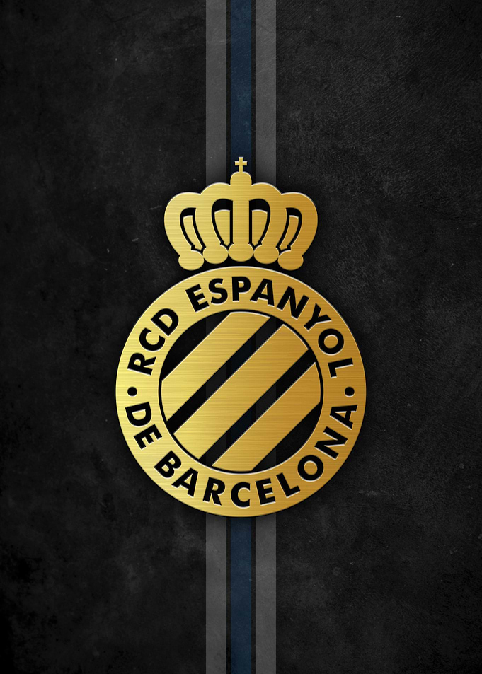 Espanyol Team