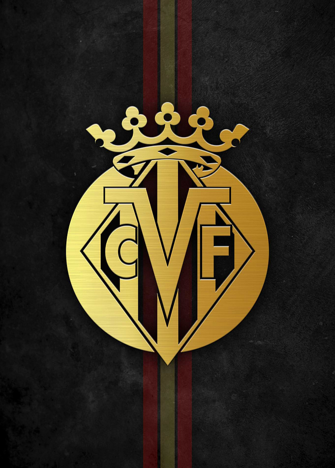 Villarreal Team