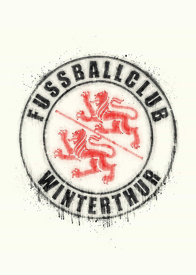 FC Winterthur