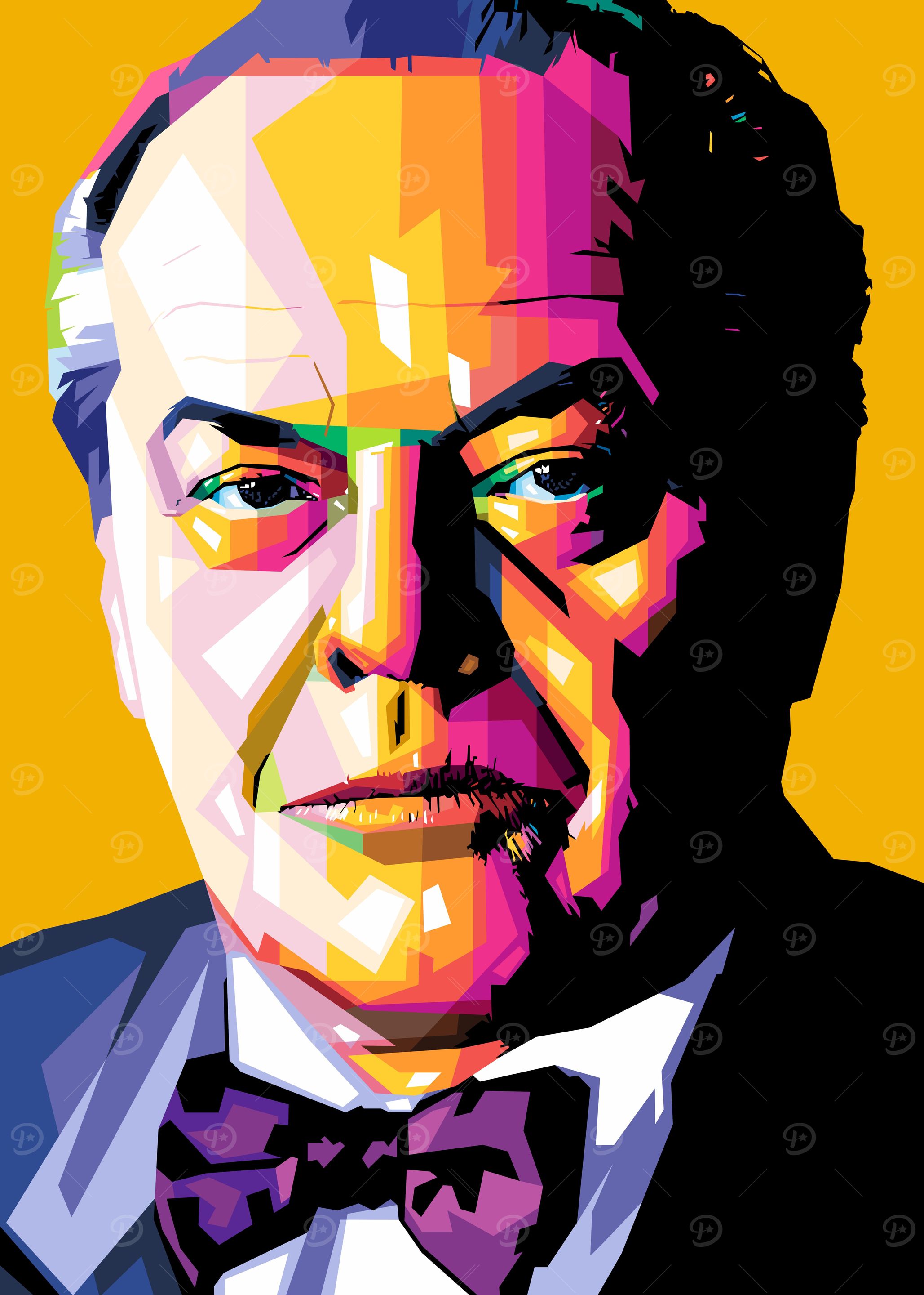 Jack Nicholson