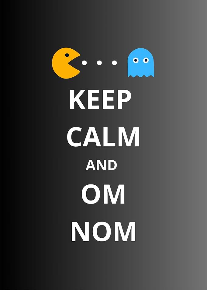 Quote Inspirational Funny