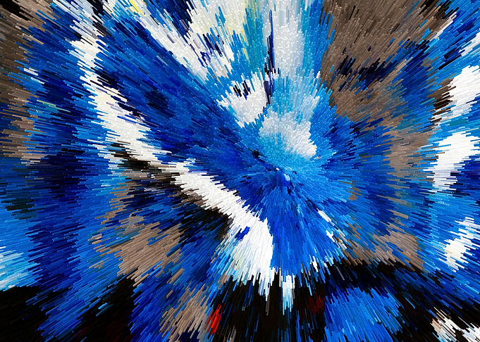 Celestial Harmony