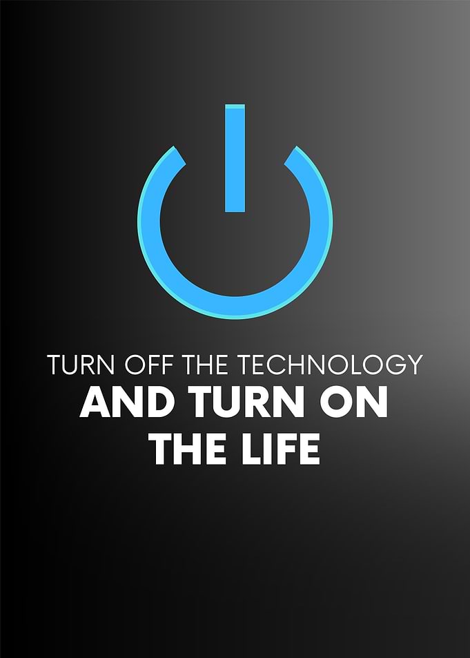 Quote Inspirational