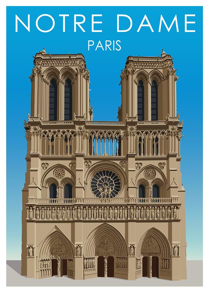Notre Dame