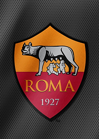 AS Roma Football