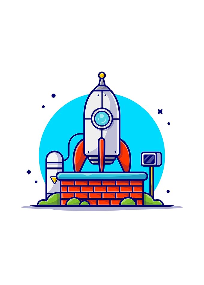 Rocket Testing for Mission