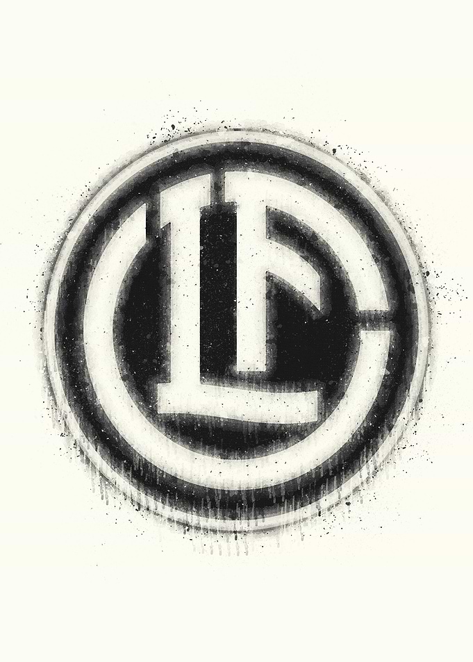 FC Lugano