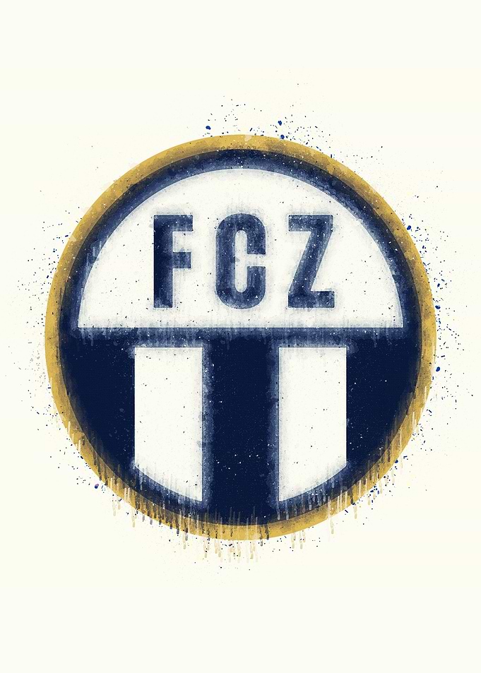 FC Zurich