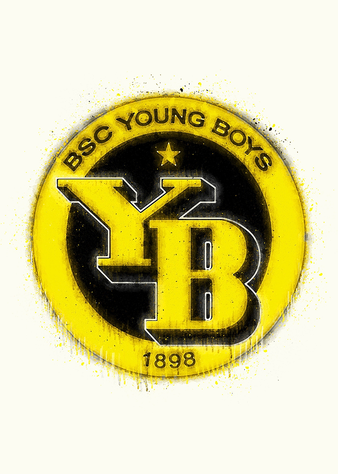 BSC Young Boys