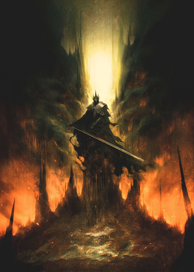 Archon