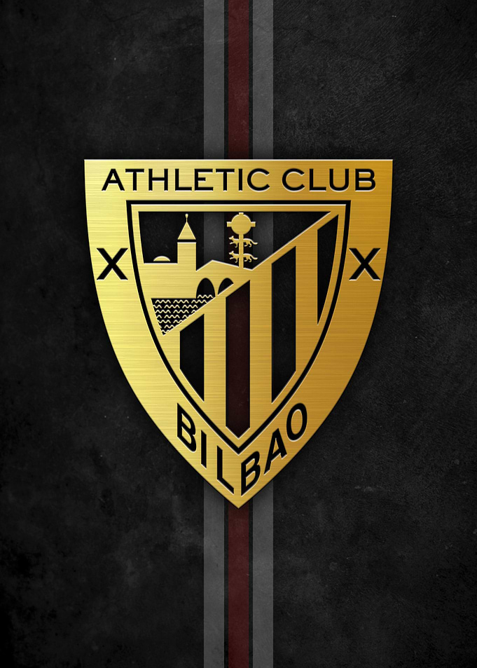 Athletic Club Bilbao
