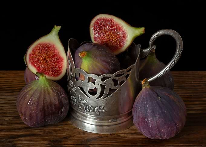 Figs