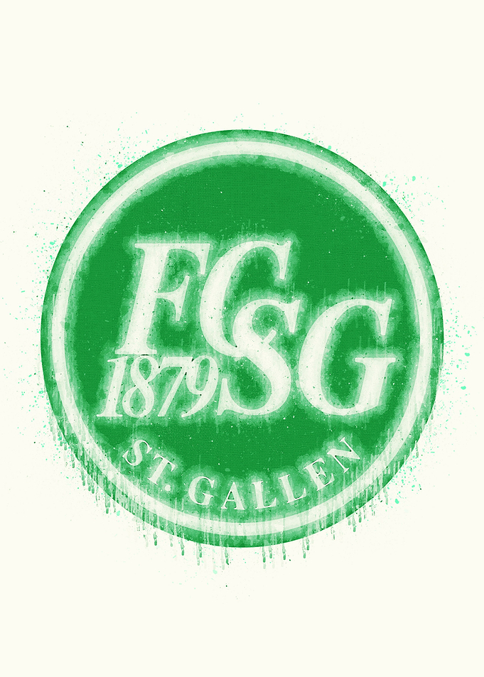 FC St Gallen
