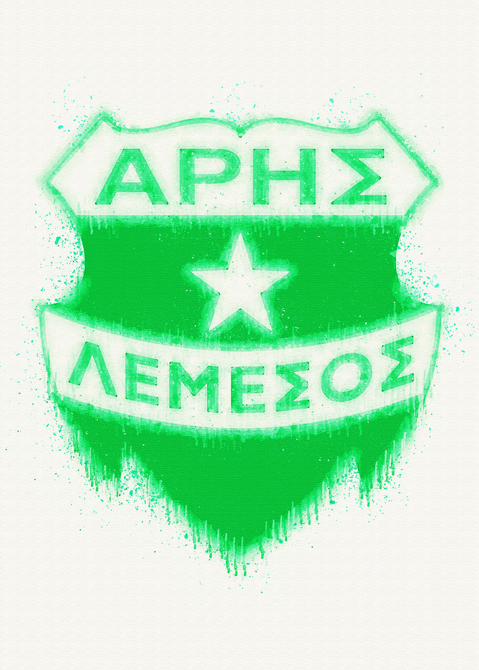 Aris Limassol