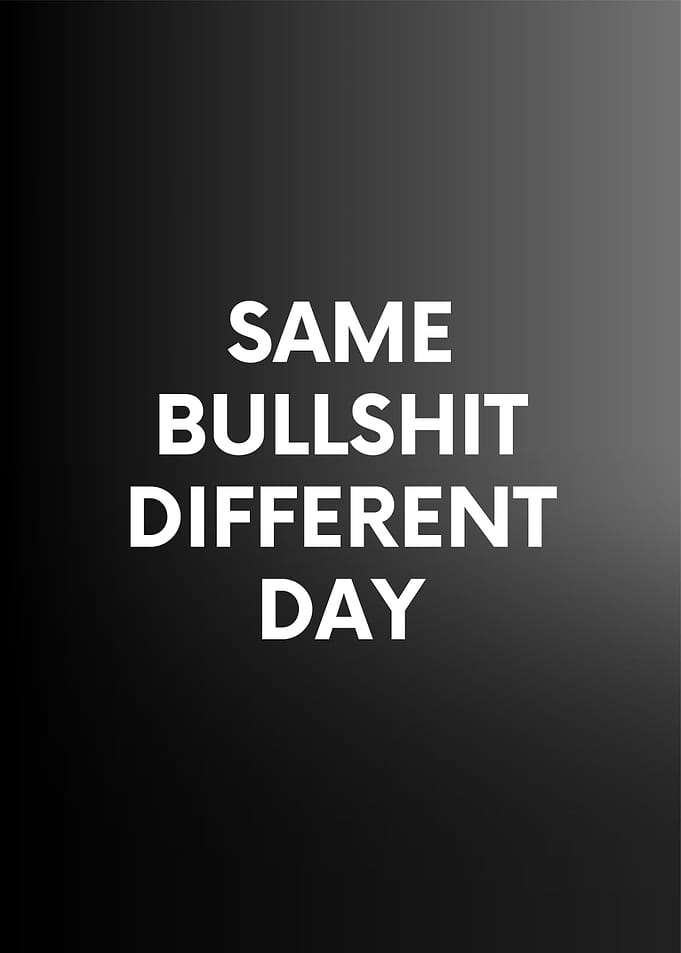 Quote Inspirational
