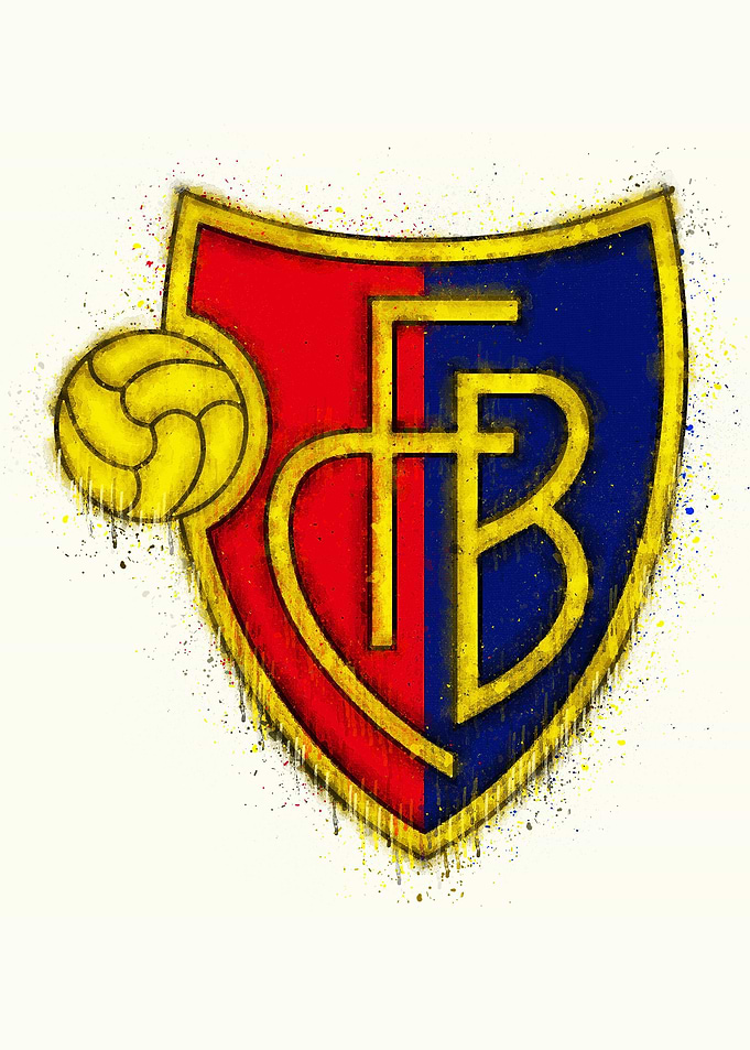 Fc Basel