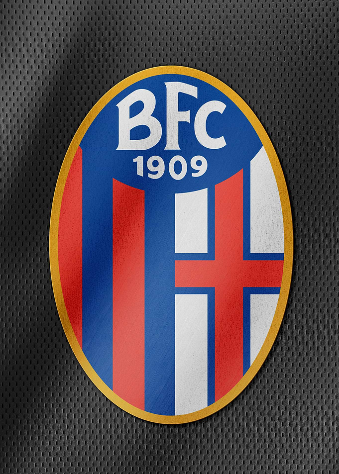 Bologna 1909 Football