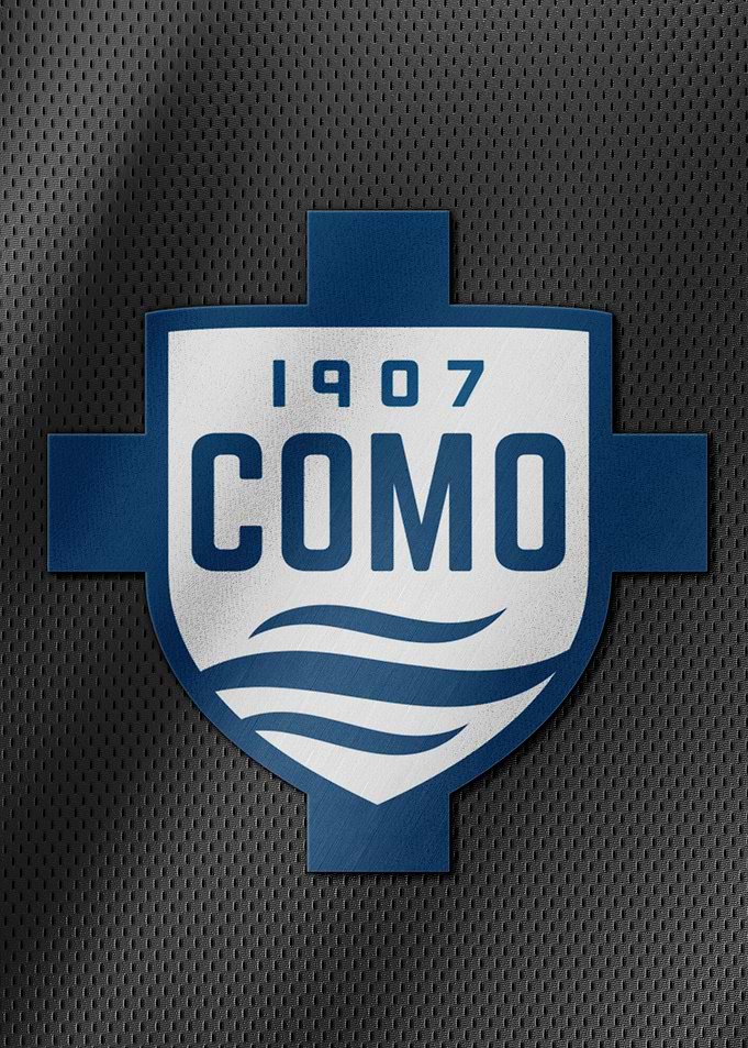 Calcio Como Football