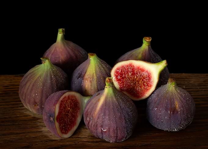 Figs