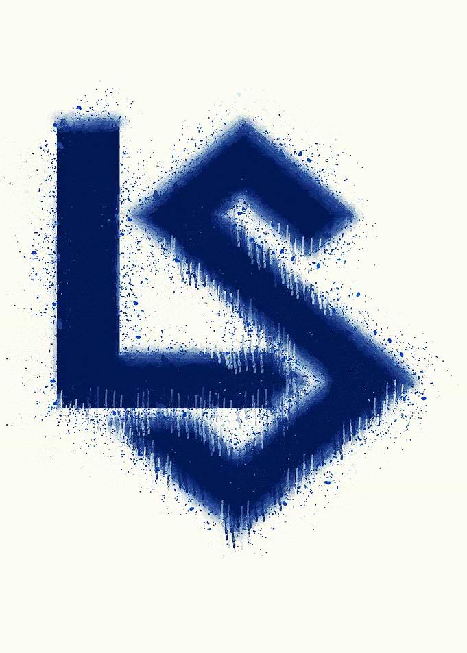 FC Lausanne Sport