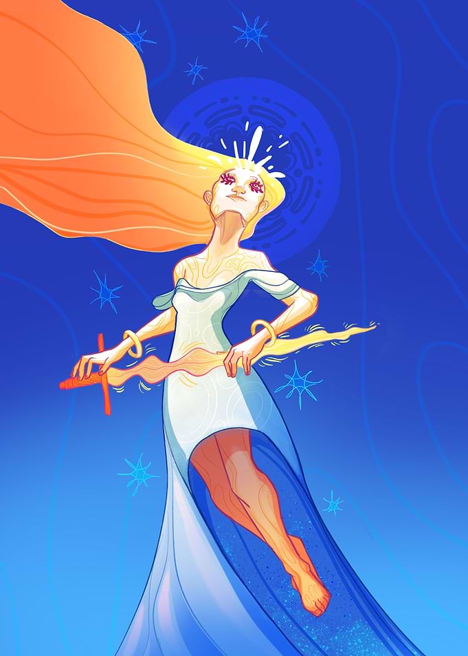 Starmaker