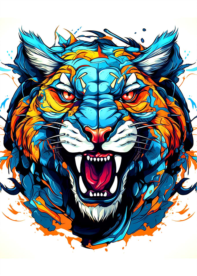 Predator