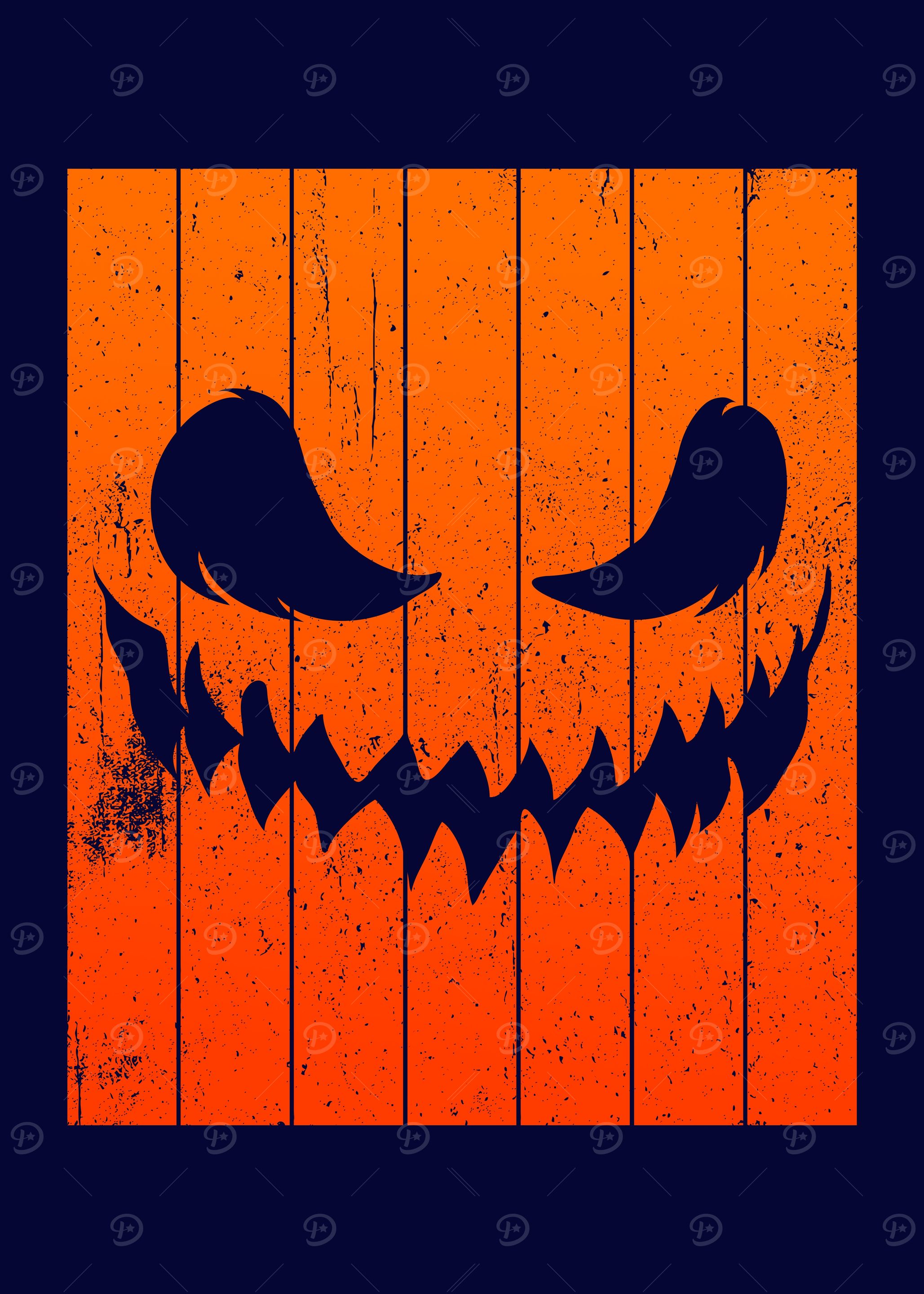 Funny Halloween