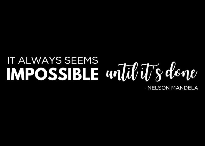 quote motivational