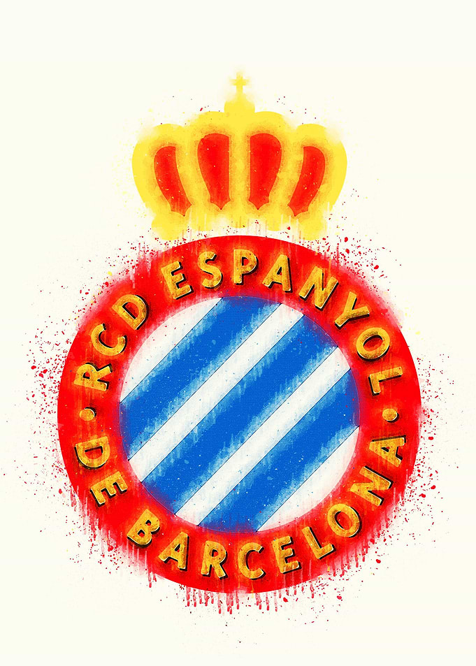 RCD Espanyol
