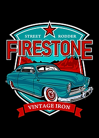 Firestone