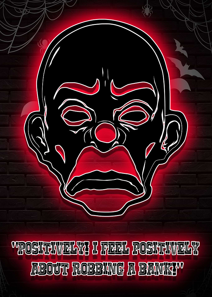 halloween neon 01