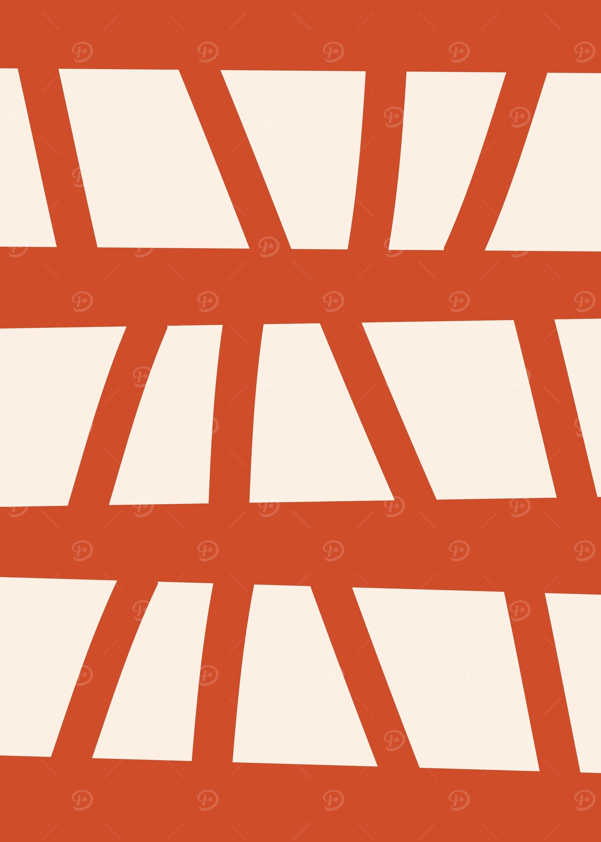 terracotta dreams