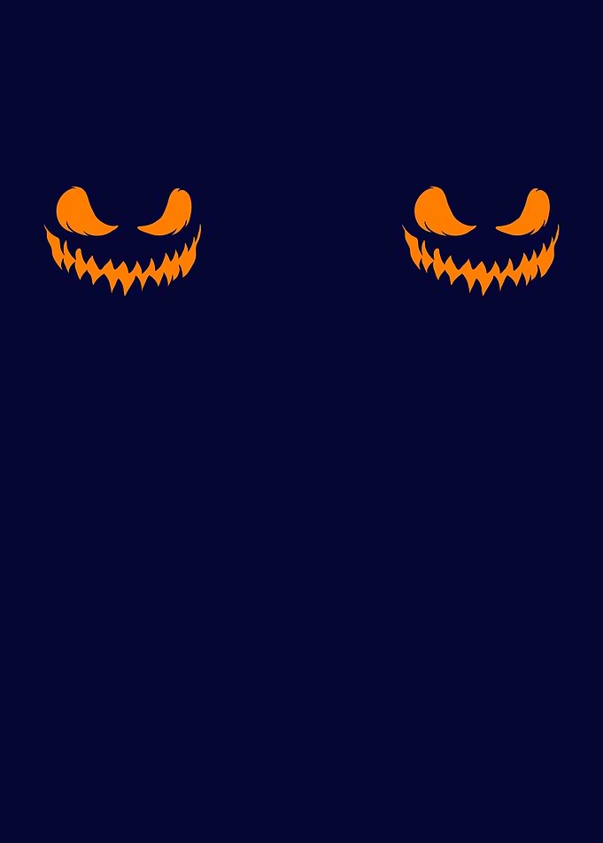 Funny Halloween