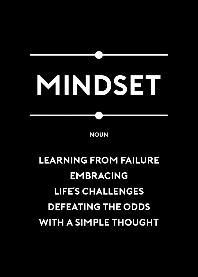 Motivational Quotes