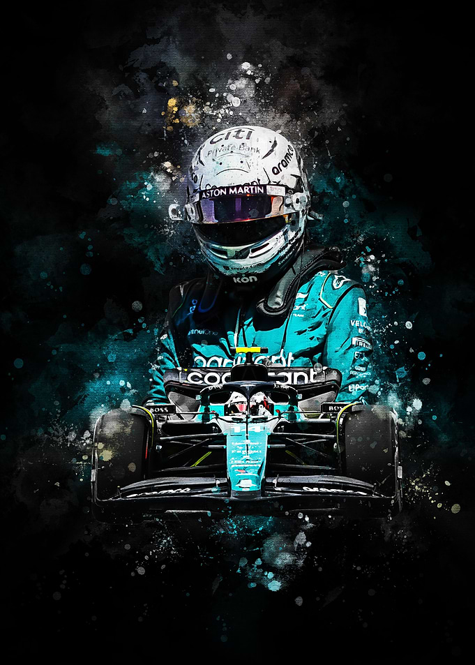 F1