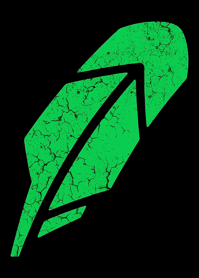 green leaf