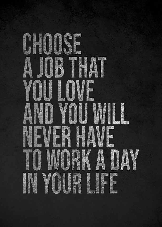 Motivation Quotes Silver