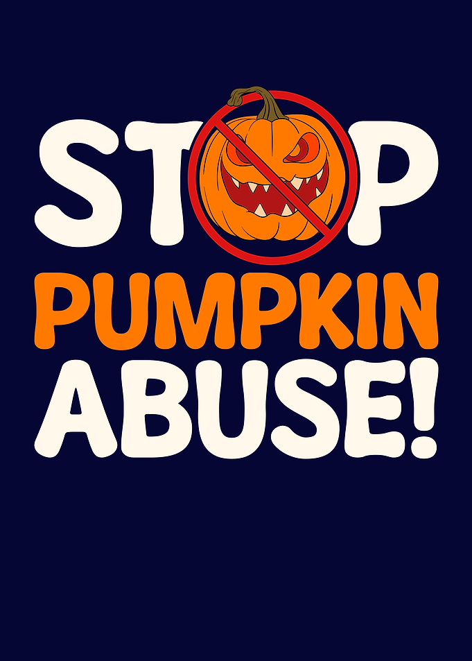 Funny Halloween