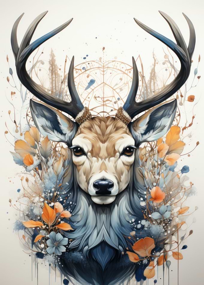 Deer