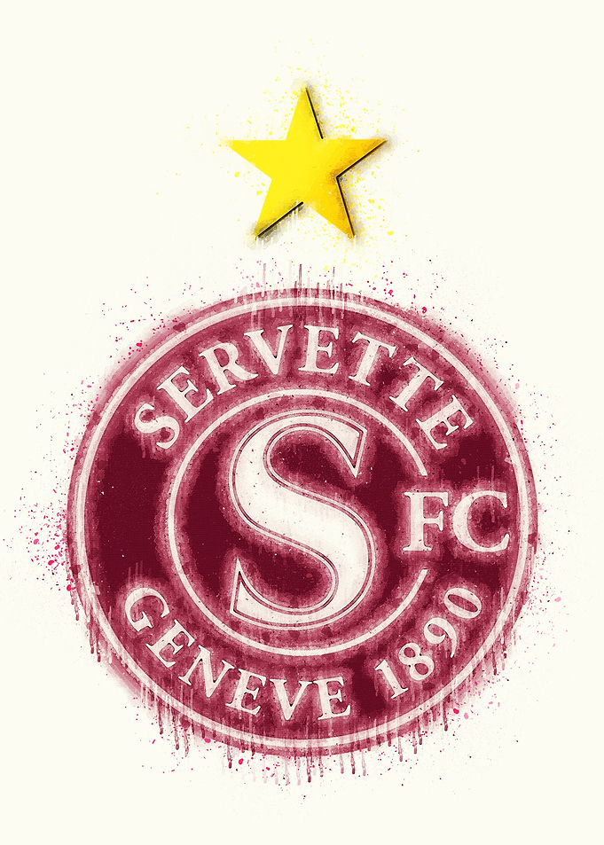 Servette FC