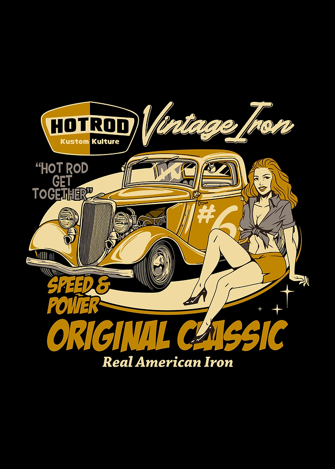 Original Classic