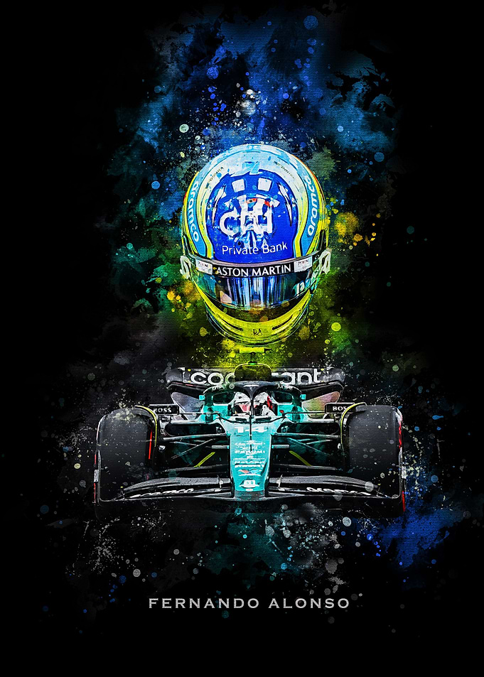 F1