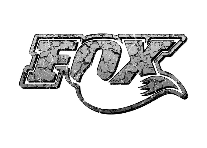 fox sport