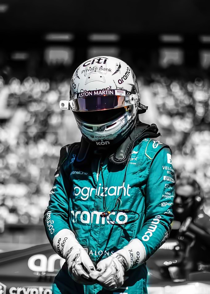 F1