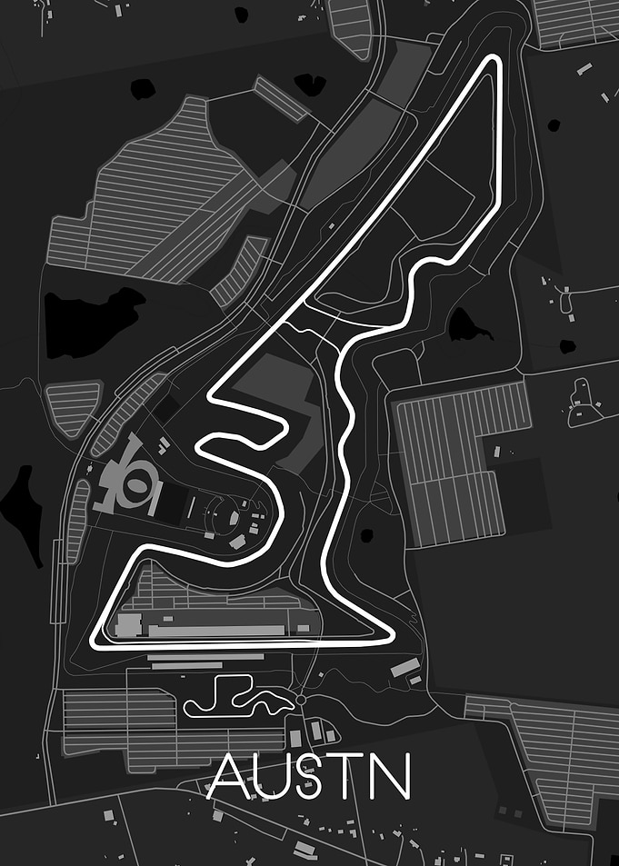 Circuit of the Americas
