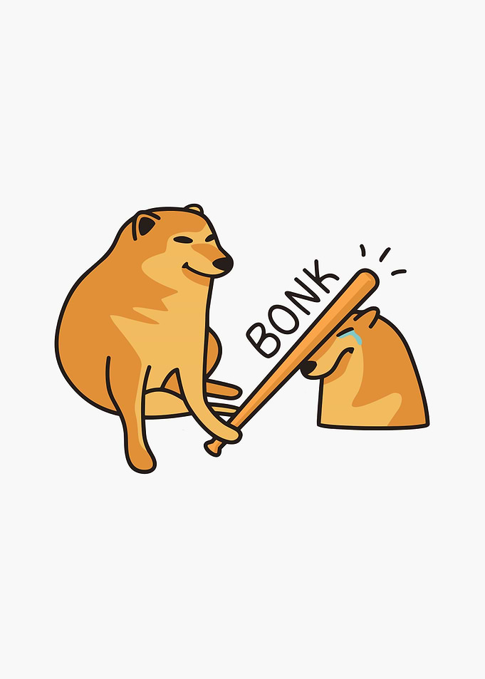 Doge