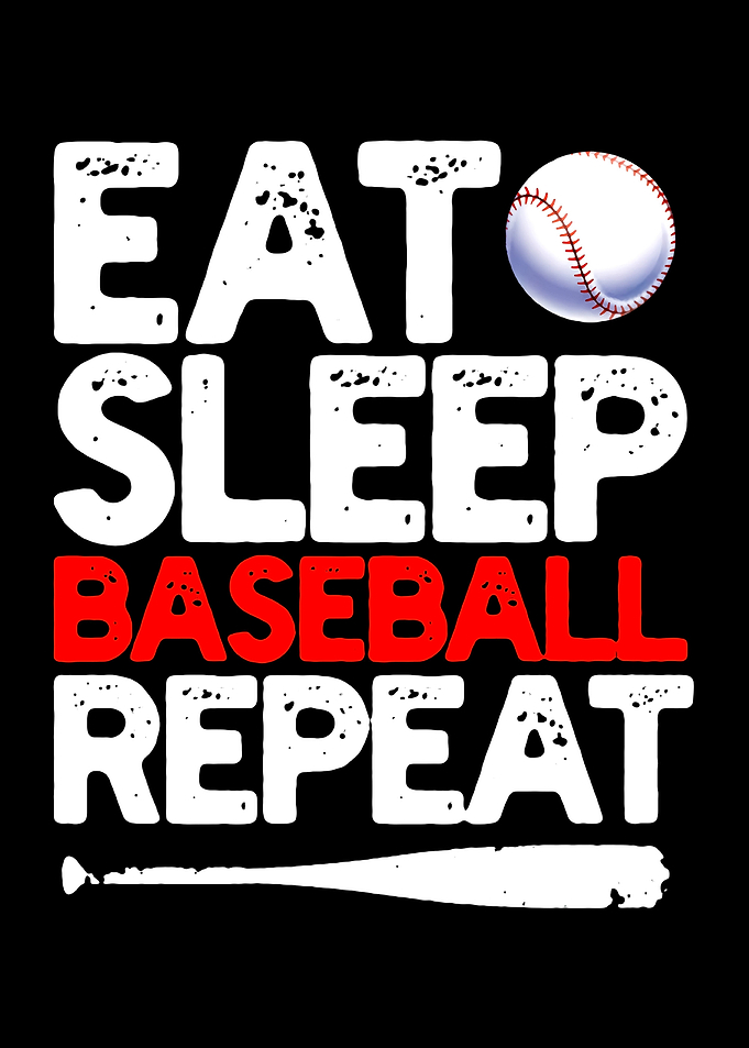 Baseball Sport