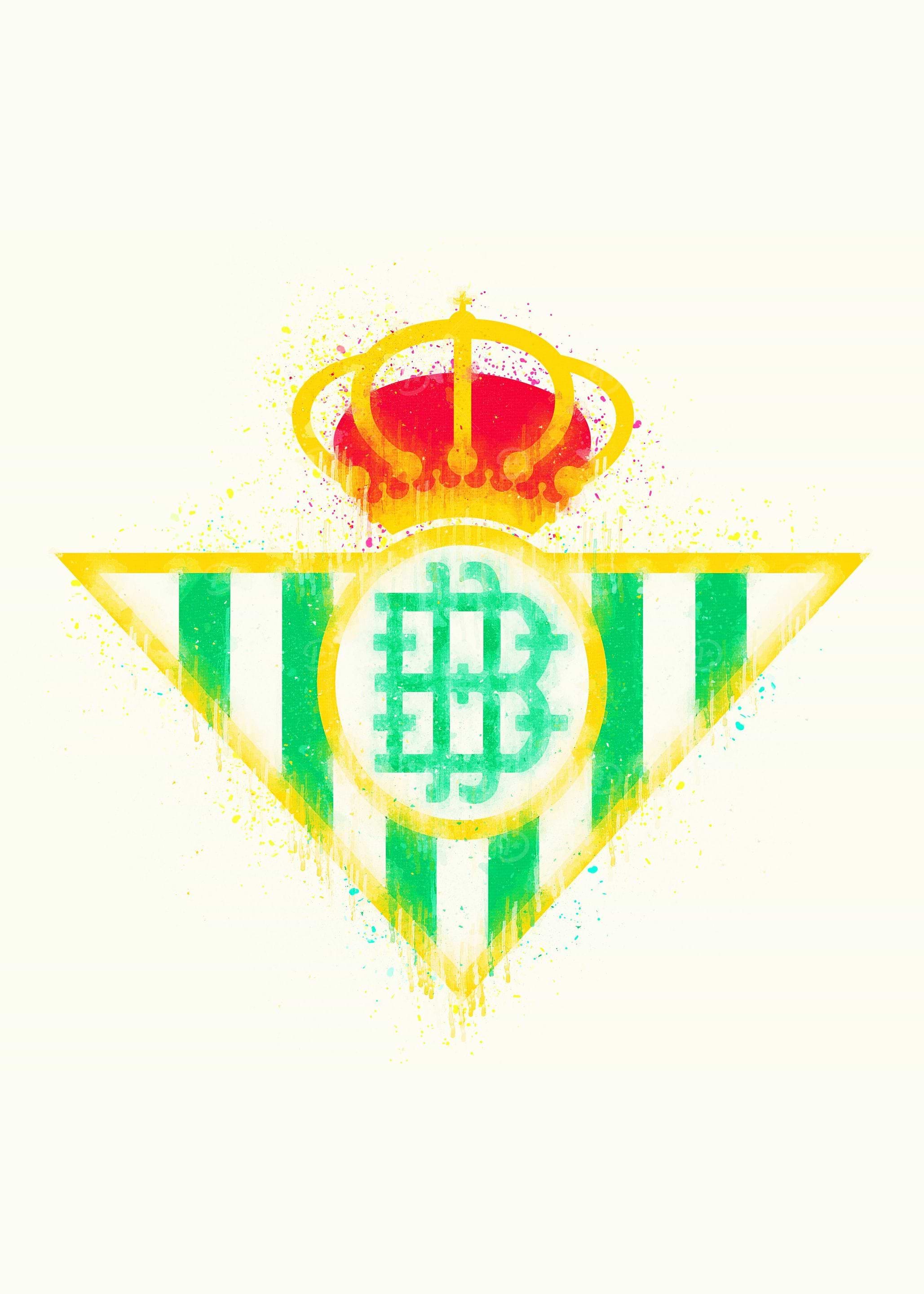 Real Betis