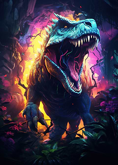 Ferocity Unleashed