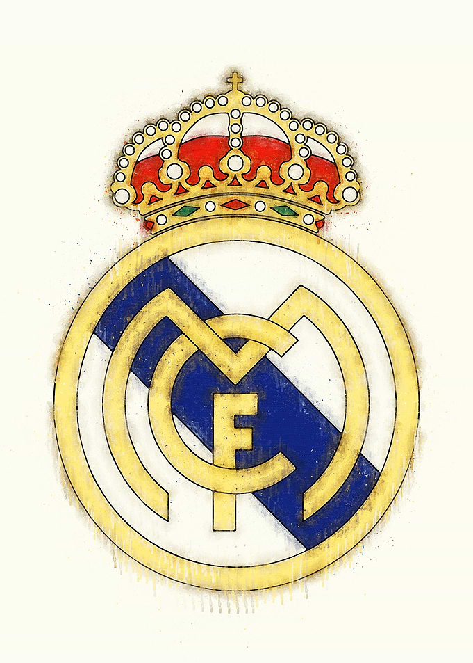 Real Madrid CF